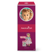 Maryellen’s™ Diner Gift Set T8