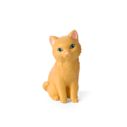 AG Sisters™ Lea™ Doll S9