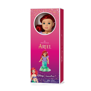 Disney Princess Ariel Doll by American Girl® C9