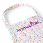 Summer’s Baking Accessories™ for 18-inch Dolls (Girl of the Year™ 2025) A0