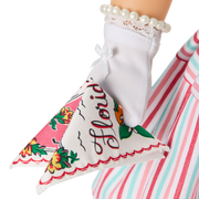 Maryellen’s™ Accessories (Historical Characters) C5