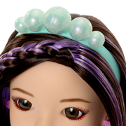 Francie’s™ Sparkle & Celebrate Set (AG Sisters™) Y0