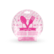 Mini Mystery Pack: Delicious Dishes Collection L0