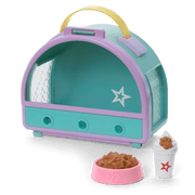 AG Sisters™ Self-Care Sleepover Set E9