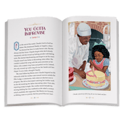 Meet Claudie: An American Girl Book (Historical Characters) J6