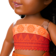 Disney Moana 2 Simea Doll by American Girl® F6