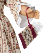 Felicity Merriman™ 18-inch Doll, Book & Accessories (Historical Characters) T2