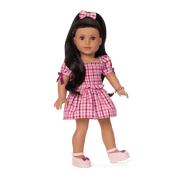 Raquel Reyes™ Gift Set (Girl of the Year™ 2026) V1