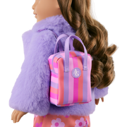 Truly Me™ #117 Doll & Day of Fun All-in-One Set N7