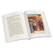 Josefina Montoya™ 18-inch Doll, Book & Accessories (Historical Characters) M7