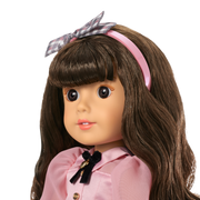 Modern Era™ Samantha™ Doll U2