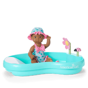 Bitty Baby® Splash™ Pool N2