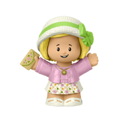 Fisher-Price® Little People Collector™ American Girl® A5