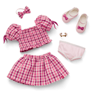 Raquel Reyes™ Gift Set (Girl of the Year™ 2026) V1
