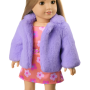 Truly Me™ #131 Doll & Day of Fun All-in-One Set D2