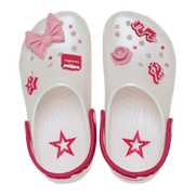 American Girl® x Crocs™ Classic Clog for Girls D0