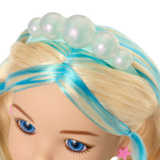 Jozette’s™ Sparkle & Celebrate Set (AG Sisters™) Q6