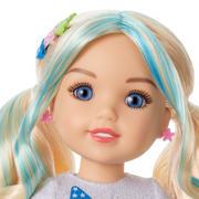 AG Sisters™ Jozette™ Doll R3