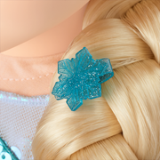 Disney Frozen Elsa Doll by American Girl® D1