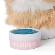 Raquel's™ Dog, Luzita™ (Girl of the Year™ 2026) H8
