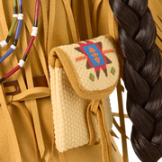 Kaya™ 18-inch Doll, Book & Accessories (Historical Characters) S9