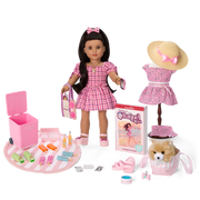 Raquel Reyes™ Gift Set (Girl of the Year™ 2026) V1