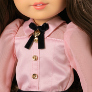 Modern Era™ Samantha™ Doll U2