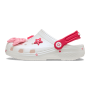 American Girl® x Crocs™ Classic Clog for Girls D0