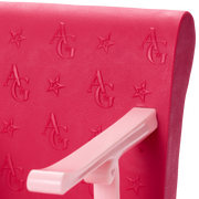 Treat Seat Set for 18-inch Dolls J2