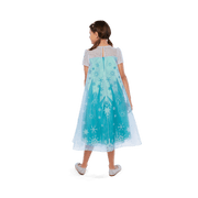 Disney Frozen Elsa Dress for Girls by American Girl® K7