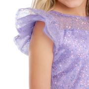 Disney Princess Ariel Dress for Girls by American Girl® P4
