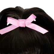 Bows & Blooms Outfit for 18-inch Dolls Z0