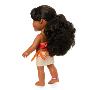 Disney Moana 2 Simea Doll by American Girl® F6