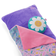 AG Sisters™ Glamping Girls Sleepover Set O4