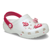 American Girl® x Crocs™ Classic Clog for Girls D0