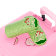 Raquel's™ Summertime Treats Set for 18-inch Dolls (Girl of the Year™ 2026) H9