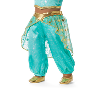 Disney Princess Jasmine Doll by American Girl® D0