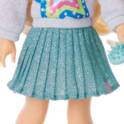 AG Sisters™ Jozette™ Doll R3