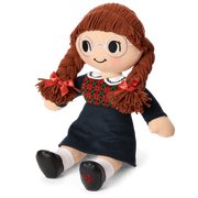 My First Molly™ Doll & Board Book (Historical Characters) L6