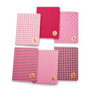 American Girl® Notebook Set G0