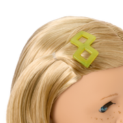 Kit Kittredge™ 18-inch Doll, Book & Accessories (Historical Characters) V6