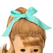 Maryellen™ 18-inch Doll & Journal (Historical Characters) C8