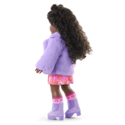 Truly Me™ #127 Doll & Day of Fun All-in-One Set T9