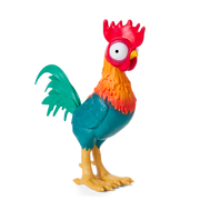 Disney Moana Accessories, Pua & Heihei by American Girl® B2
