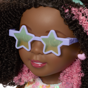 Wesley’s™ Sparkle & Celebrate Set (AG Sisters™) X7