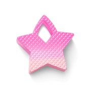 AG Sisters™ Glitz & Glam Fashion Set E3