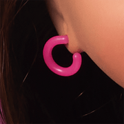 AG Sisters™ Lea™ Doll S9