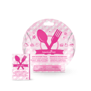 Mini Mystery Pack: Delicious Dishes Collection L0