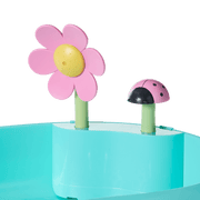 Bitty Baby® Splash™ Pool N2
