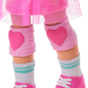 AG Sisters™ Lea™ Doll S9